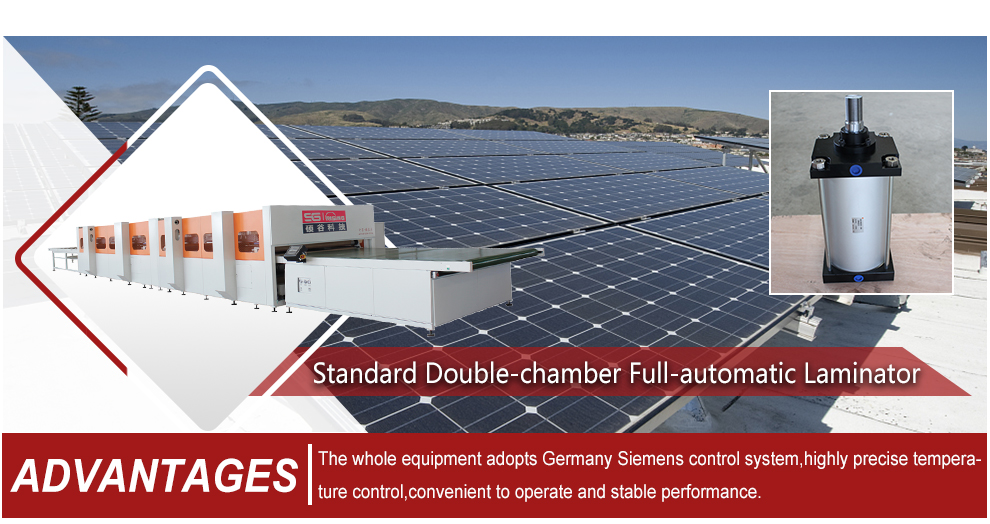 Title: Customized Hardware and Electrical Supplies in Qinhuangdao