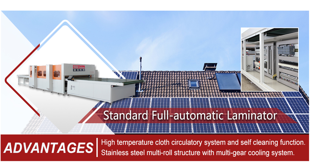 Title: Customized Hardware and Electrical Supplies in Qinhuangdao