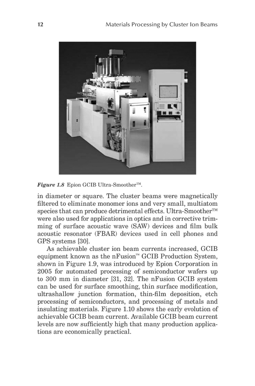 Title: Management of Custom Hardware Processing in Hebei Province