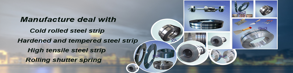 Mastering the Art of Hardware: Understanding Wuhans Stainless Steel Hinge Production