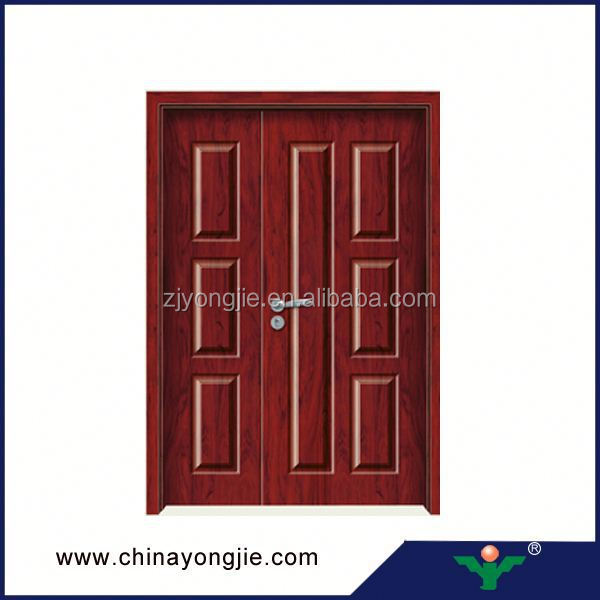 Aluminum-bronze door lock hardware wholesale in Wuchuan