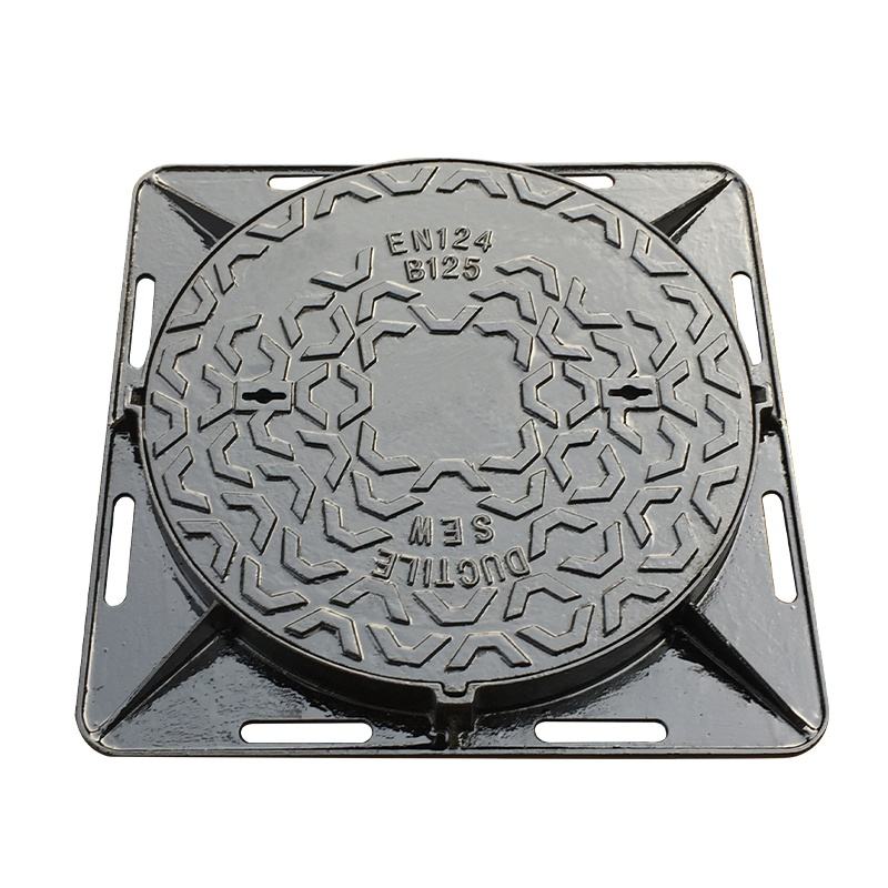 Title: Special Discounts on Rare Metal Hardware Components in Xinwu District