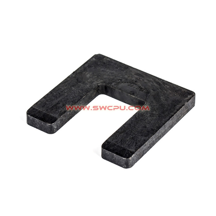 Pingshan Standard Hardware Customization Prices