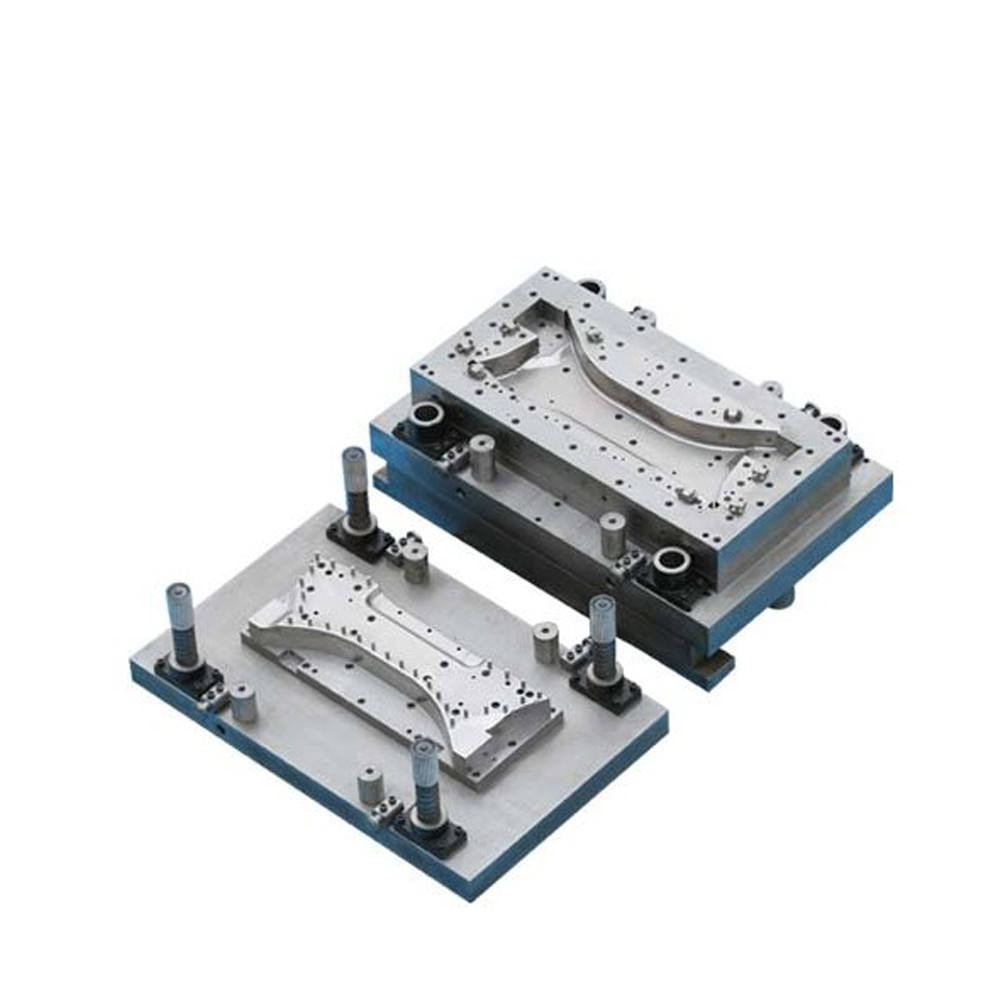Pingshan Standard Hardware Customization Prices