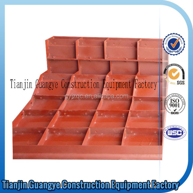 Title: Tianjin Regular Hardware Bulk Customization