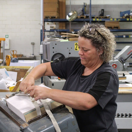 Marys Hardware Store: A Comprehensive Guide to Quality Craftsmanship and Practical Solutions