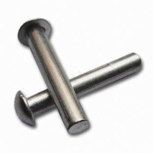 Precision Hardware Fittings Prices: A Comprehensive Guide