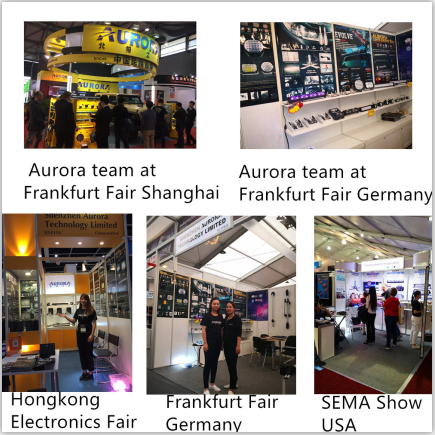 Title: Exploring the World of Hardware and Electrical Fixtures Wholesale Market