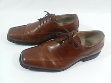 SHOES, CLOTHING, AND HARDWARE WHOLESALE: A BUSINESS OPPORTUNITY IN RECESSED MARKETS
