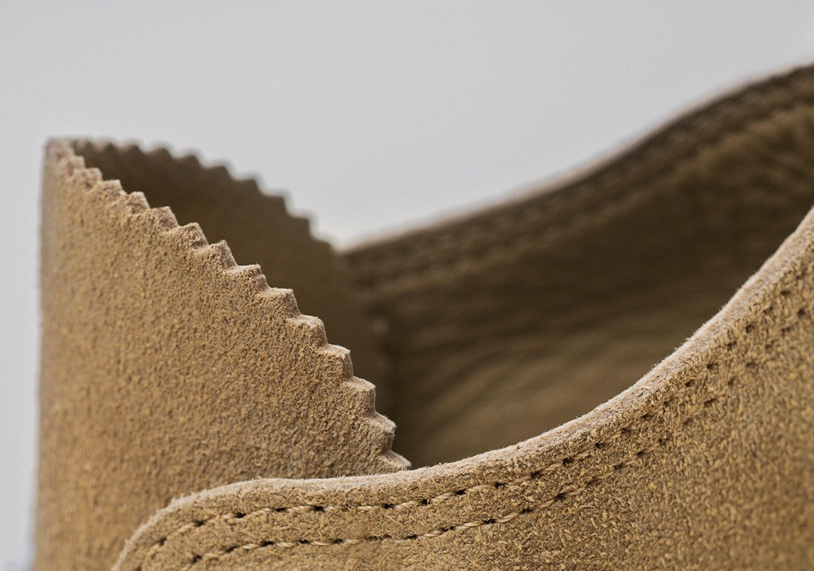 SHOES, CLOTHING, AND HARDWARE WHOLESALE: A BUSINESS OPPORTUNITY IN RECESSED MARKETS