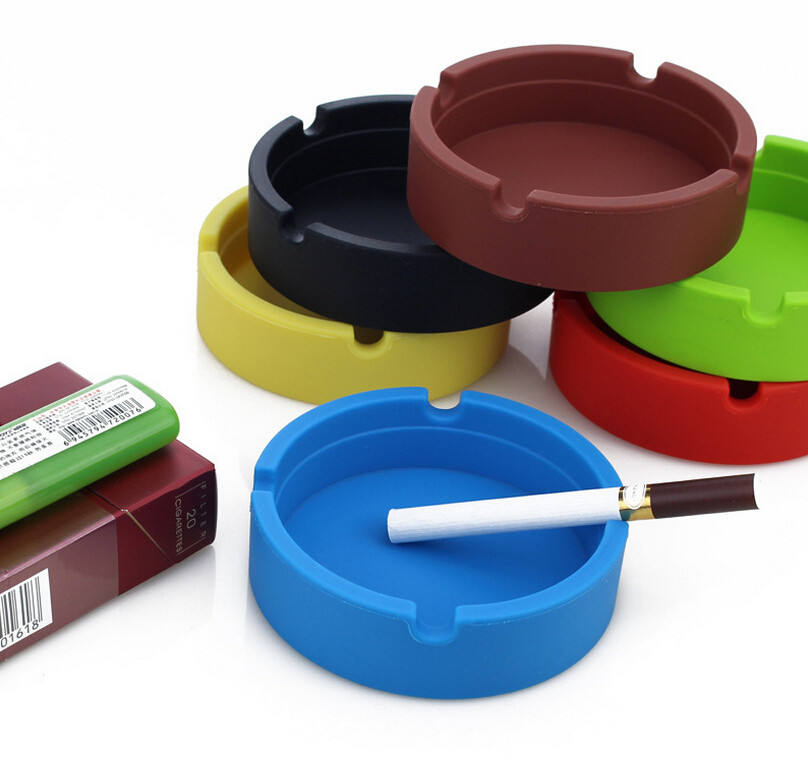 Wuhan Hardware Smoking Exhaust Wholesale