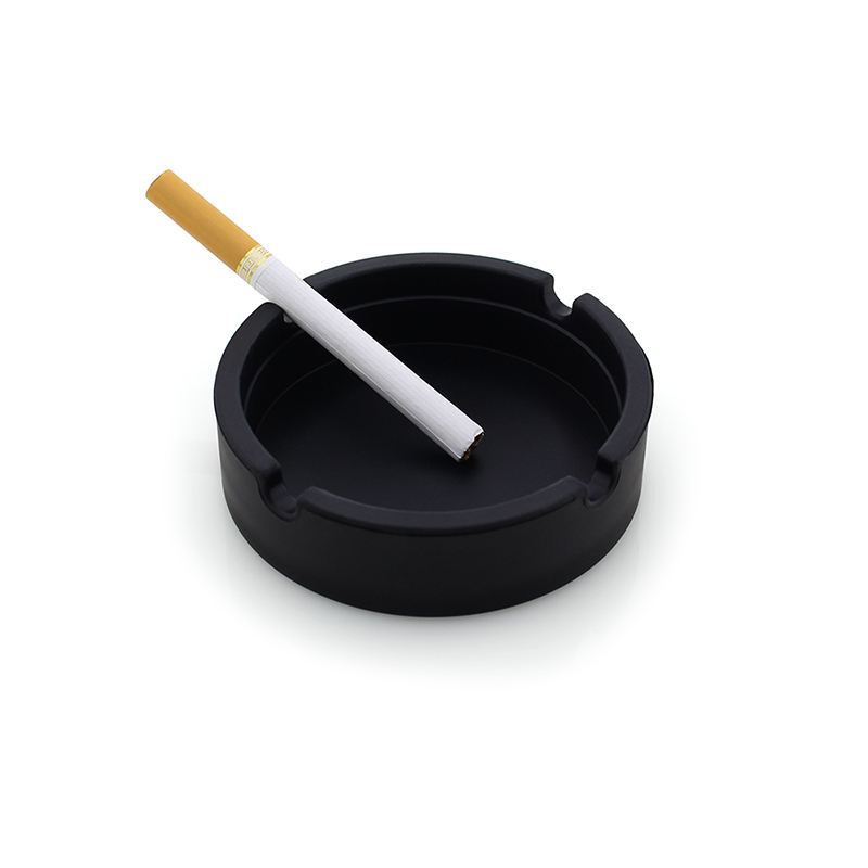 Wuhan Hardware Smoking Exhaust Wholesale