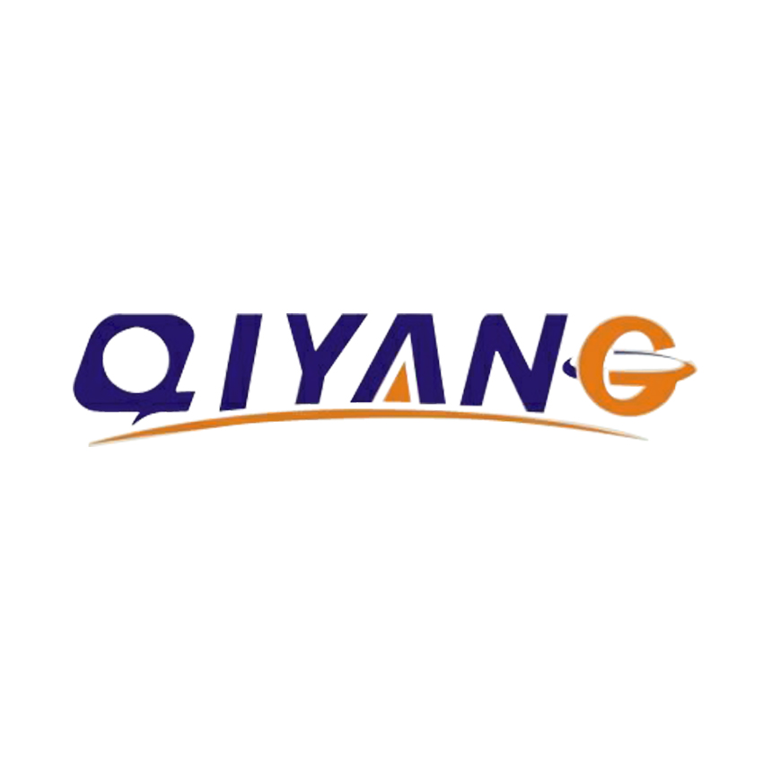Title: Yangyang Hardware Appliances Wholesale