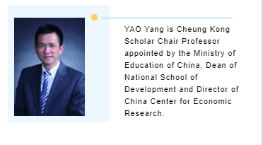 Title: Yangyang Hardware Appliances Wholesale