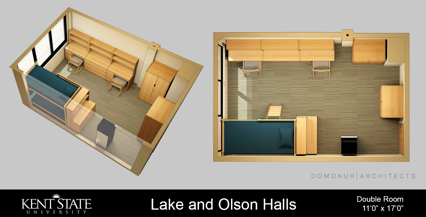 Hardware Store Layout Pictures