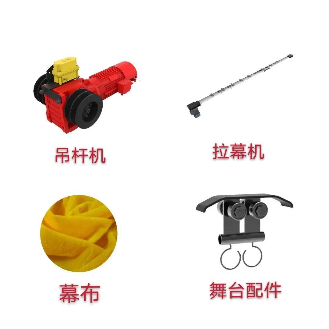 常州五金钉子批发，一站式采购，满足您的各种需求