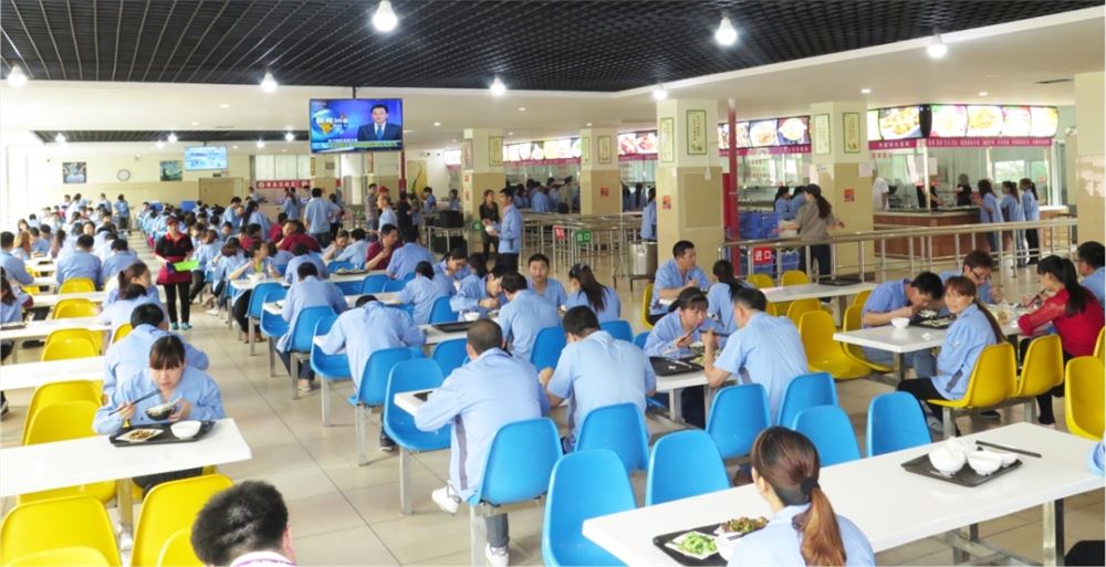 Dongguan Jewelry Hardware Wholesale