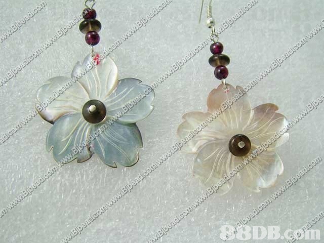 Dongguan Jewelry Hardware Wholesale
