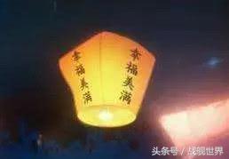 Jian Shui Hardware & Electrical Appliances Wholesale