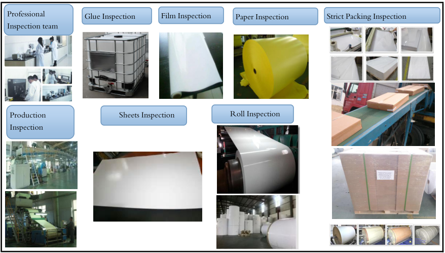 Hardware and Decorative Materials Wholesale: An Overview of the Industry