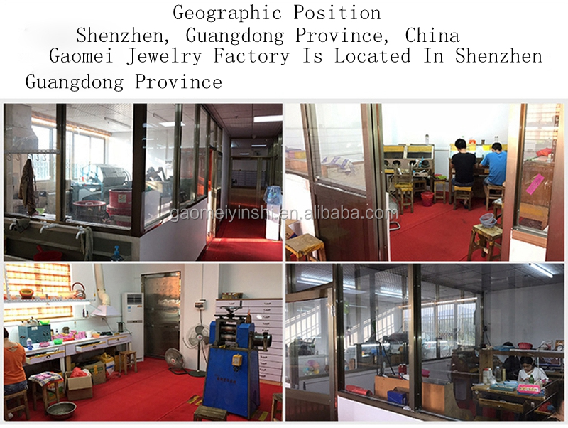 Title: Exploring the Vibrant World of Baoyin Hardware Stores