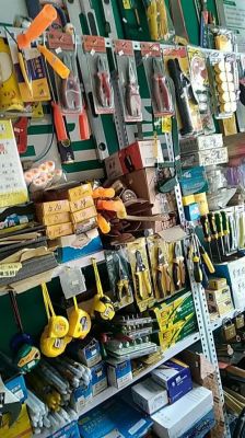 承德市五金店，为您提供全方位的五金产品