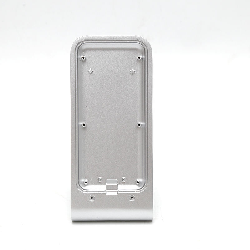 Title: Custom Metal Components in Wenzhou: An Overview of Quality and Customization