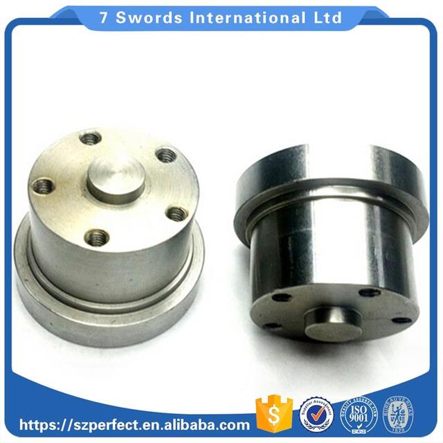 Hardware Fittings Product Coding