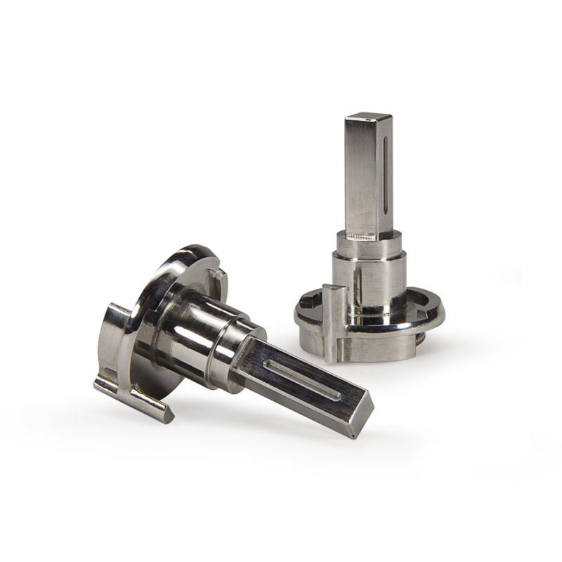 Hardware Fittings Product Coding