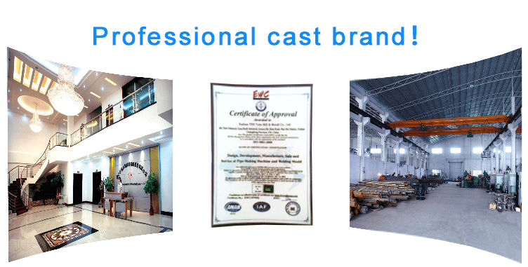 Title: Understanding the Cost of Door Hardware Accessories in Chongqing: A Comprehensive Guide