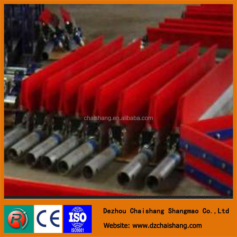 Title: The Dynamic Price Trend of High-Quality Hardware Components in Hebei Province