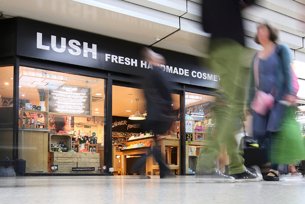 The benefits of franchising a hardware store: a guide for franchisees