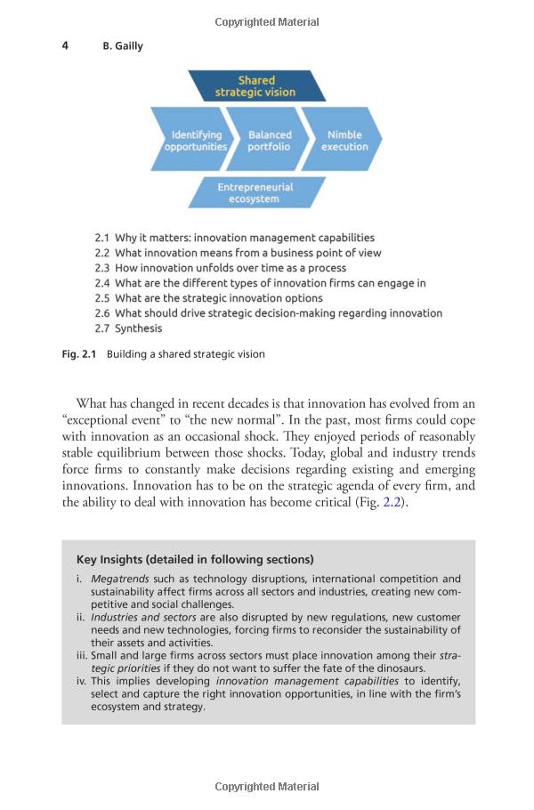 Navigating the Versatility of Shanwei Hardware Adhesive Pads: A Customized Solution for Industrial Needs