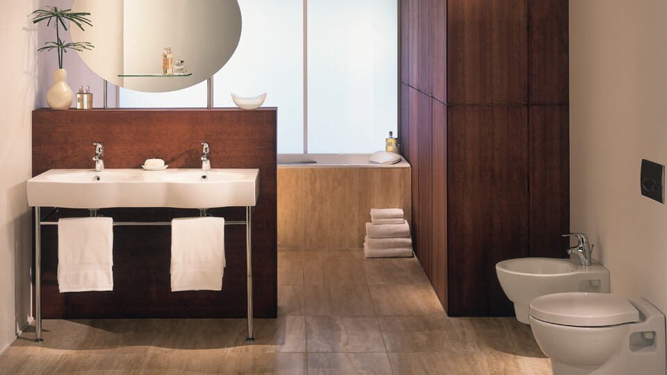 CUSTOM BATHROOM HARDWARE DESIGN IN WUXI