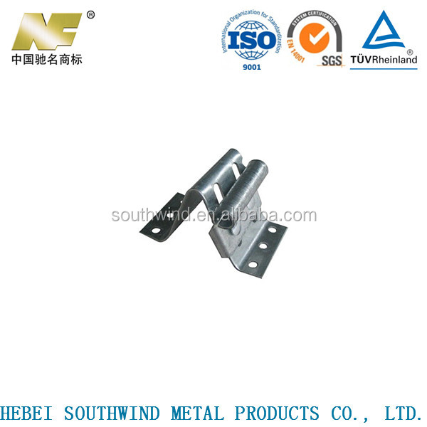 Wholesale of Metal Stretching Parts