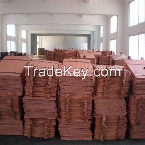 Dongguan Hardware Copper Sheet Wholesale