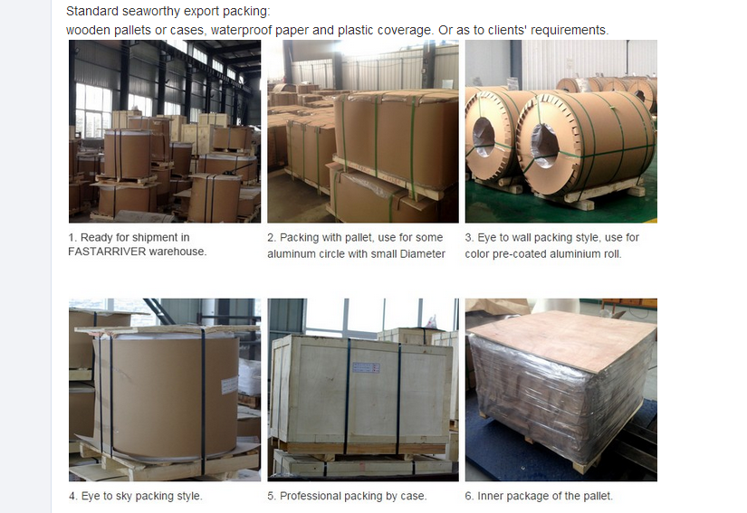 Dongguan Hardware Copper Sheet Wholesale