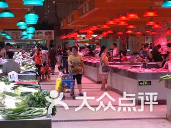 附近哪有五金批发