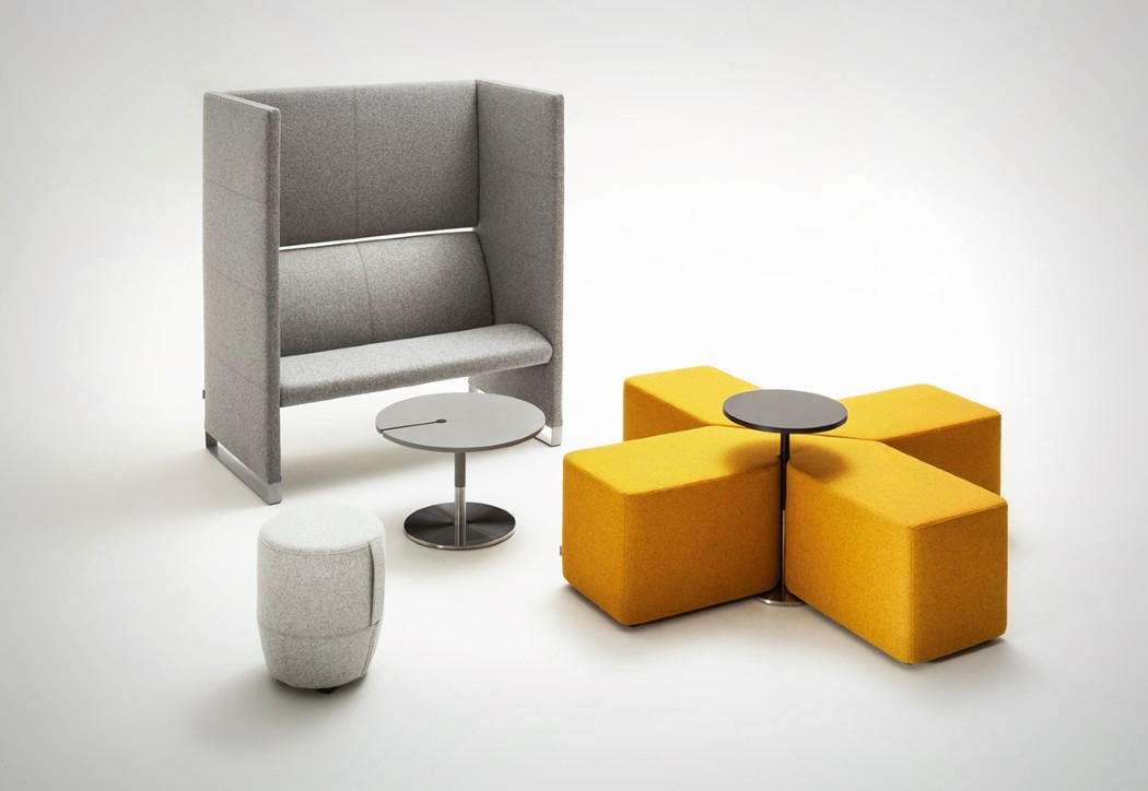 Title: Custom Hardware for Furniture in Taizhou