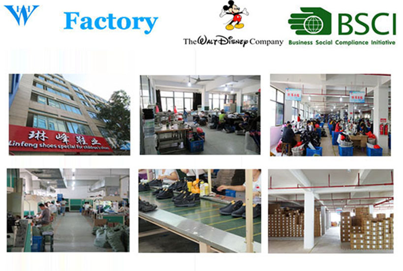 Title: Discovering the Wonders of Wendeng Hardware Wholesale Market