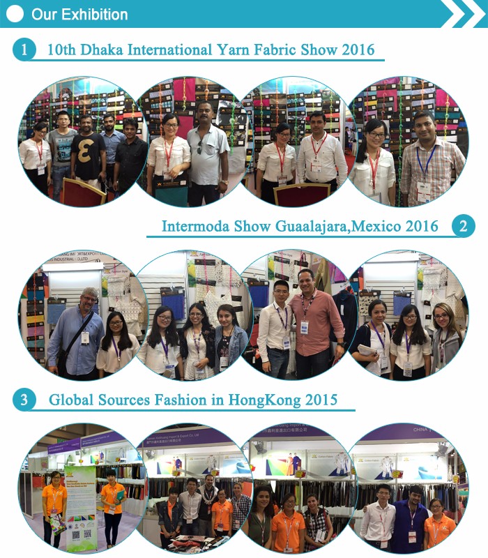 Ningxia Hardware Wholesale: The Best Choice for Your Home Improvement Project