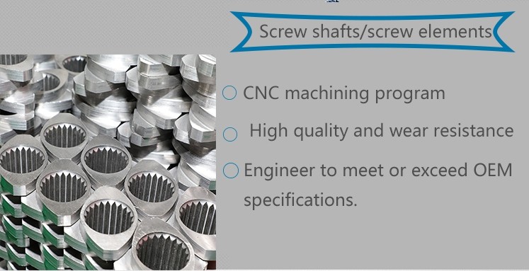 Custom Aluminum Hardware in Linqu: The Art of Craftmanship and Innovation