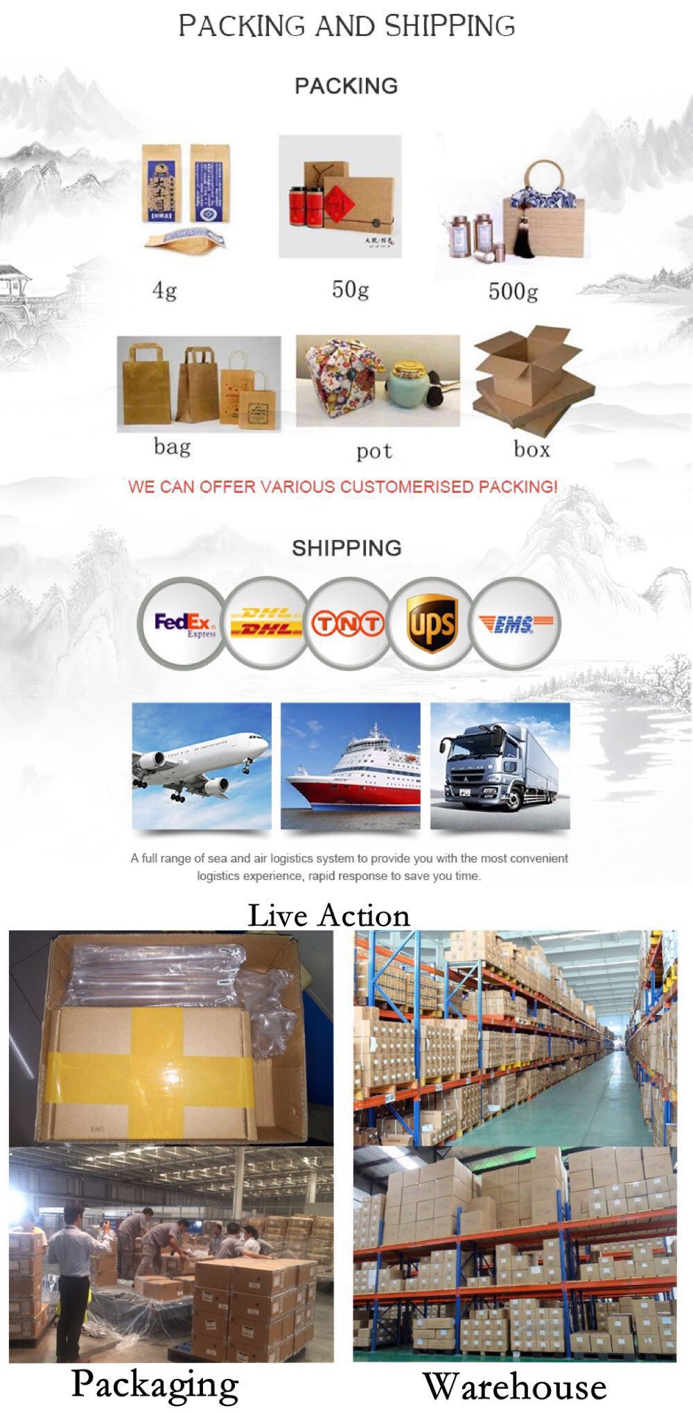 Wuchang Hardware Wholesale Market: A Hub of Industrial Supply in Wuhan