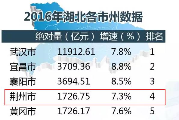 Hubei Self-made Hardware Customization Prices