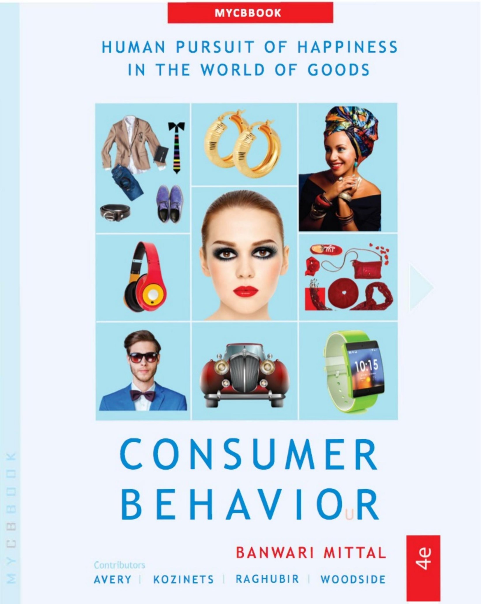 Title: Exploring the World of Hardware Wholesale Markets: A Journey Through the Prosperous Hardware Bazaar
