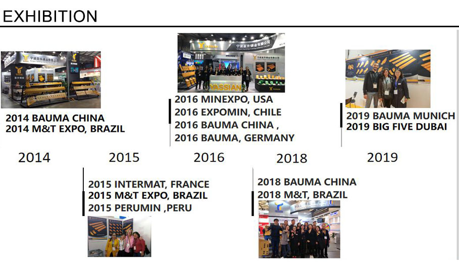 Title: Exploring the World of Hardware Wholesale Markets: A Journey Through the Prosperous Hardware Bazaar