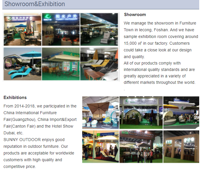 Title: Exploring the VibrantCHANGCHUN Hardware Wholesale Market: A Hub of Trade and Innovation