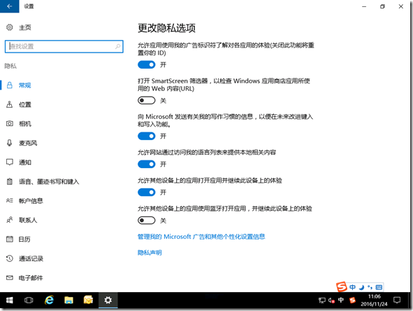 Title: How to Successfully Run a Hardware Wholesale Business?