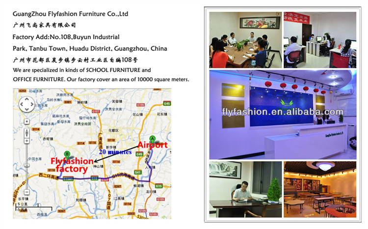 Title: Exploring Guangzhou Panyu Hardware Wholesale Market: A Hub of Industrial Supply