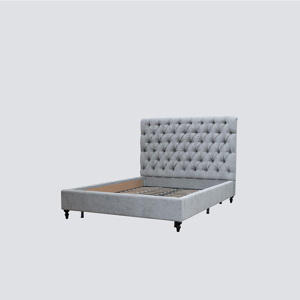 Title: Custom Furniture Hardware in Wenling